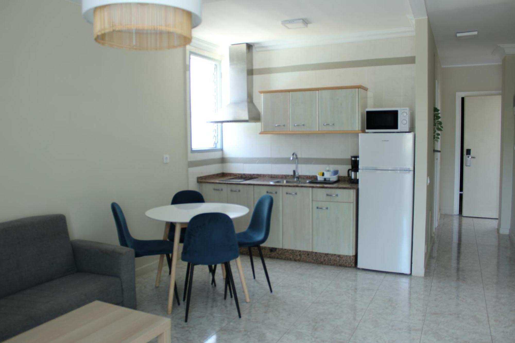 Standard Apartment,1600702571:JPEG